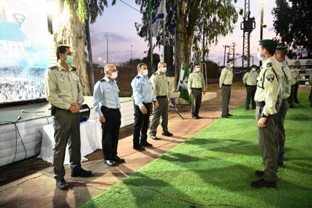 qwkjrlkntwebqwe (4).jpg